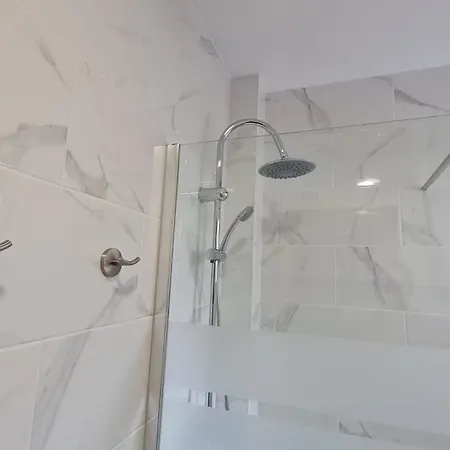 Apartamento Lo Pagán Exterior foto