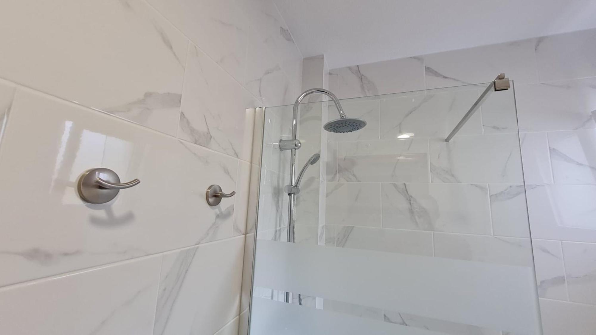 Apartamento Lo Pagan Appartamento *
