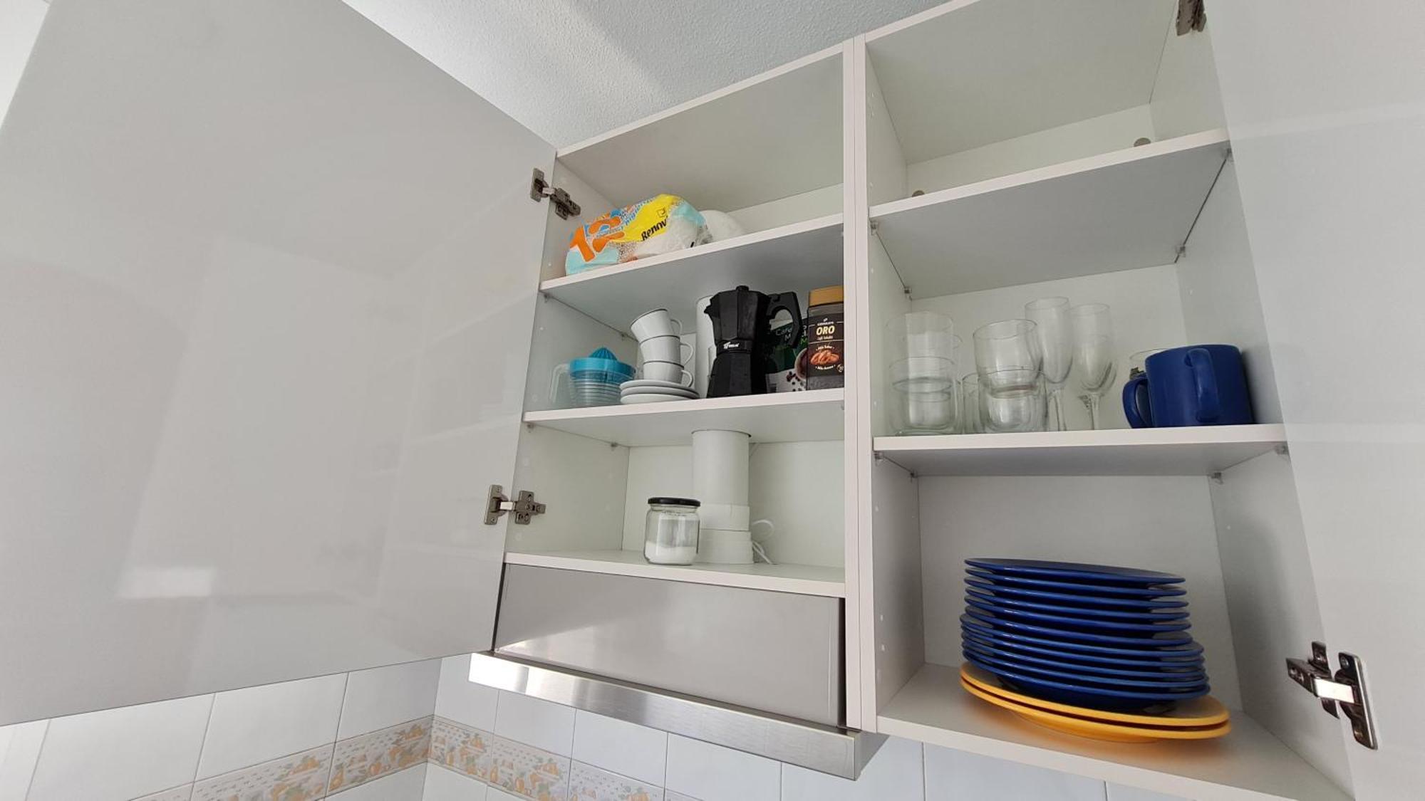 Apartamento Lo Pagan * Lo Pagán