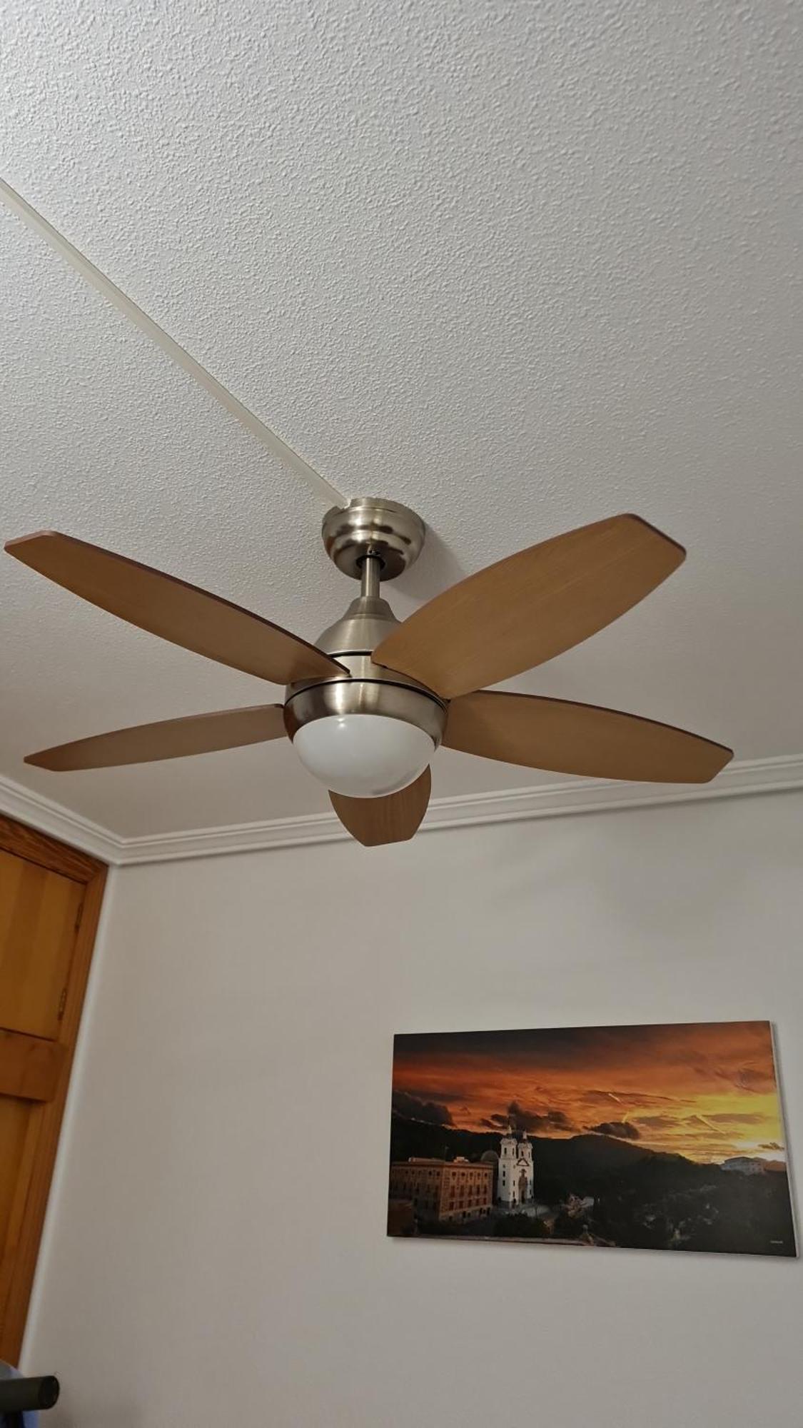 Apartamento Lo Pagan Appartamento