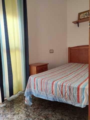 Apartamento Lo Pagan Appartamento
