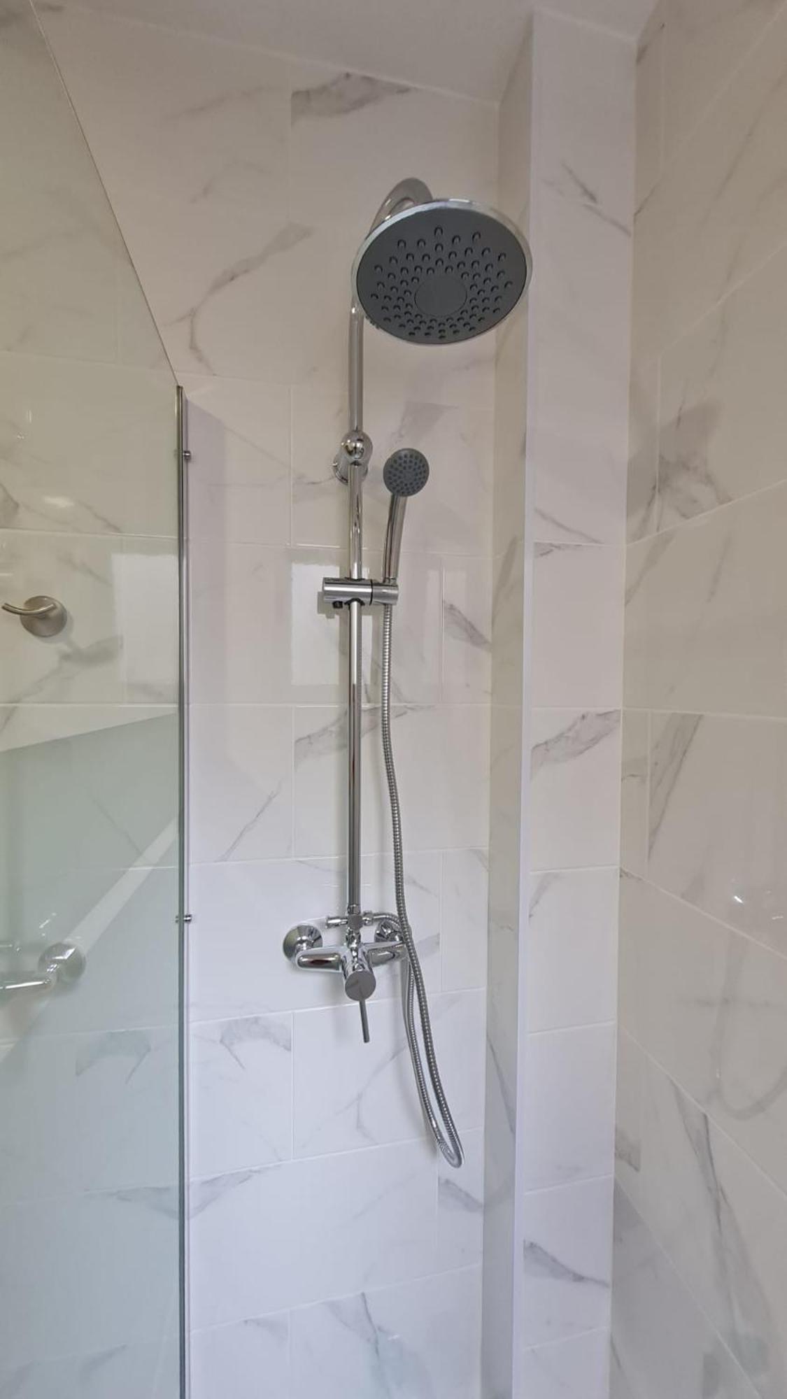 Apartamento Lo Pagan Appartement *