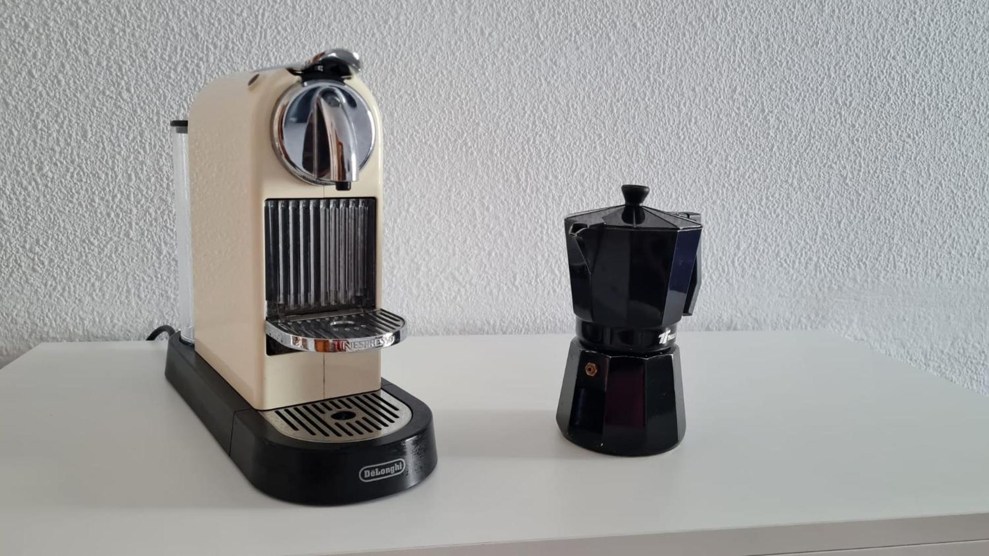 Appartement Apartamento Lo Pagan Lo Pagán